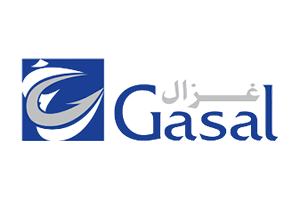 Gasal