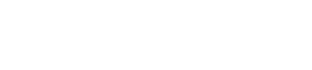 MEECC Logo