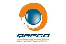 Qapco