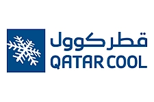Qatar-cool