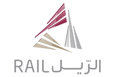 Qatar-rail