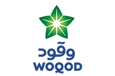 Woqood