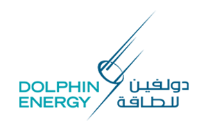 dolphyinenergy