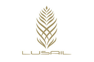 lusail