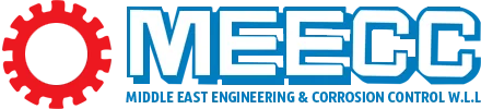MEECC Logo
