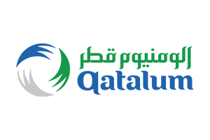 qatalum