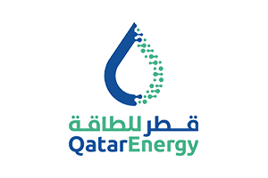 qatarenergy
