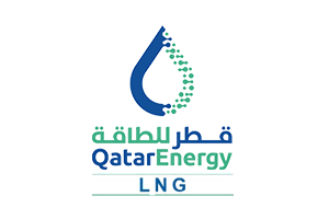 qatarenergylng