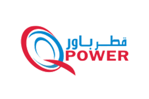 qpower