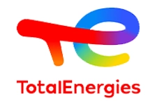 total-energies